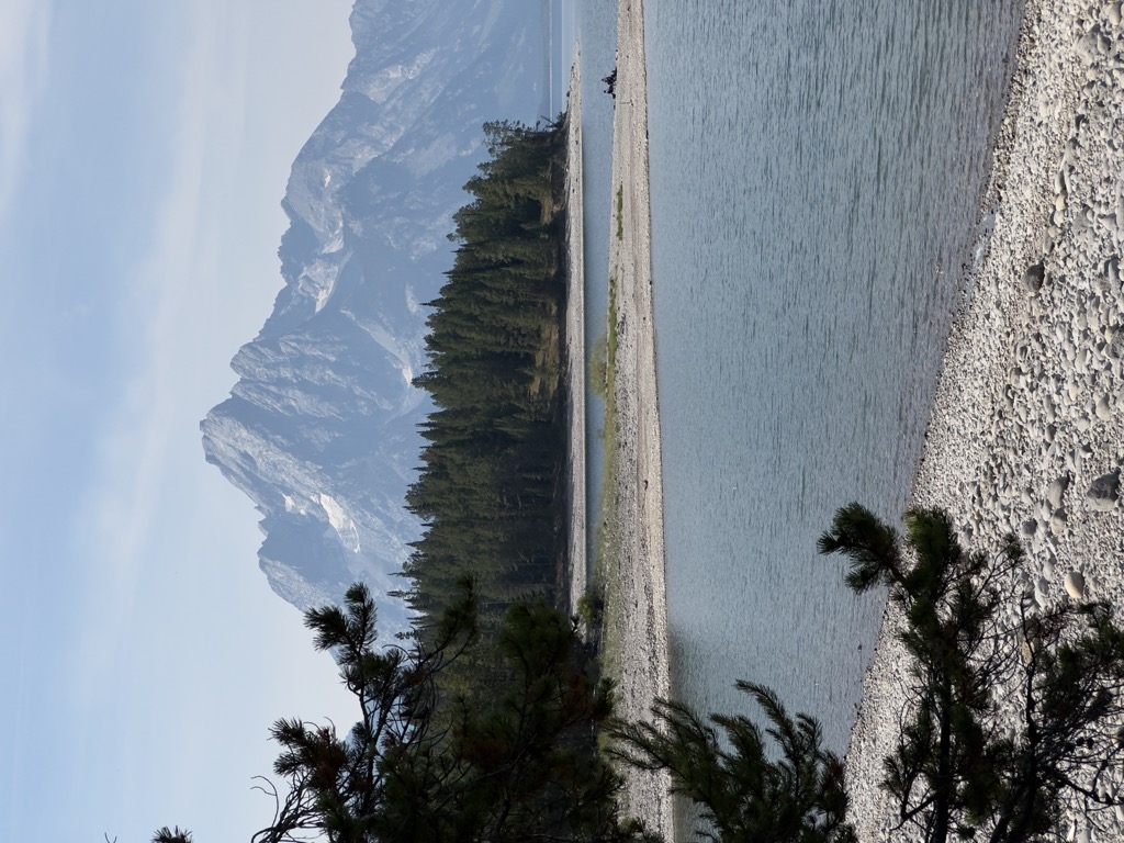 colter-bay-visitor-center