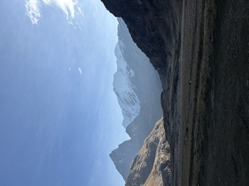 Photo №1 of Condorsenja