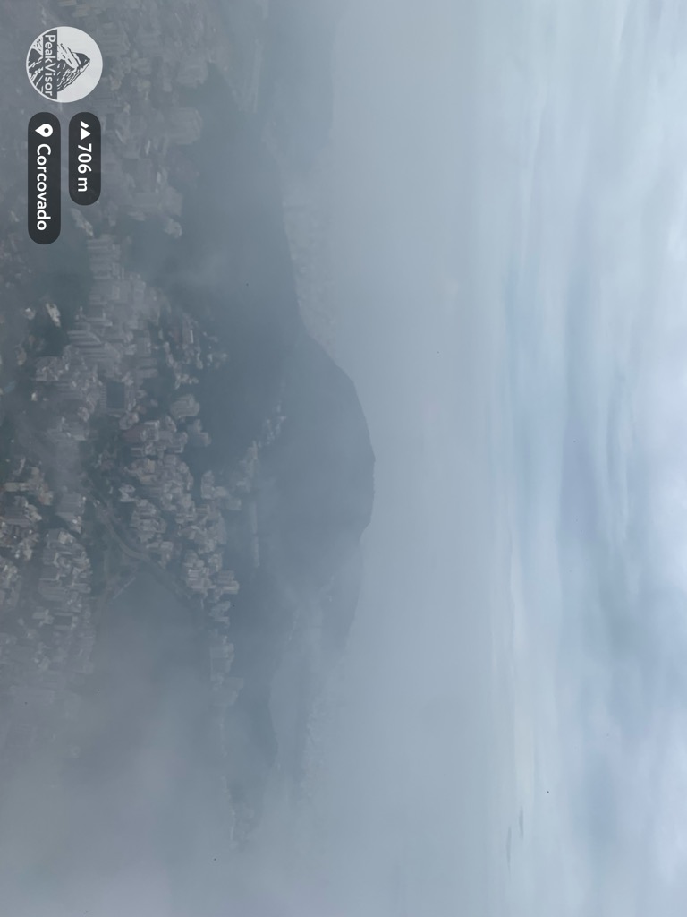 Photo №1 of Corcovado