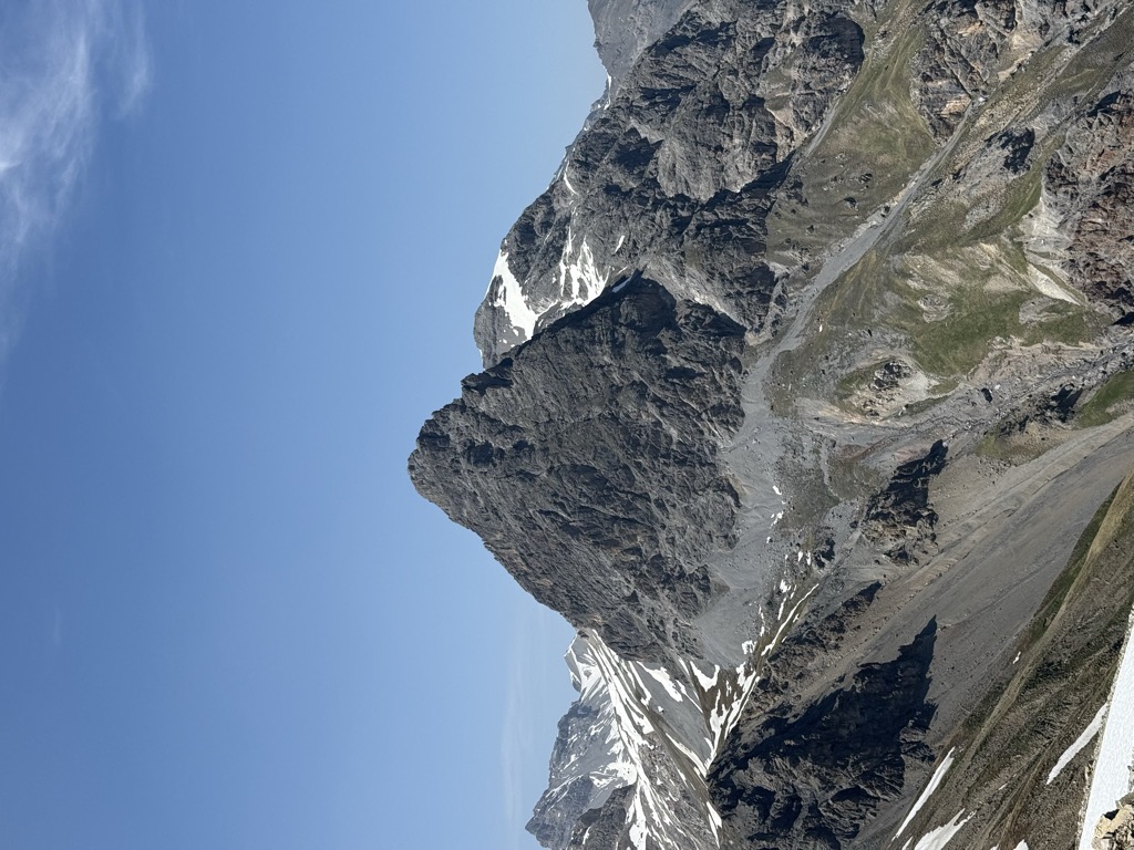 Photo №4 of Corna Dei Cavalli