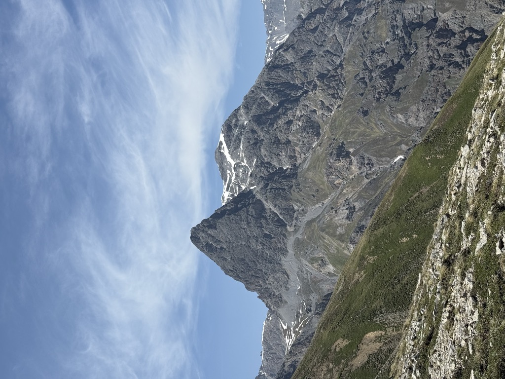 Photo №3 of Corna Dei Cavalli