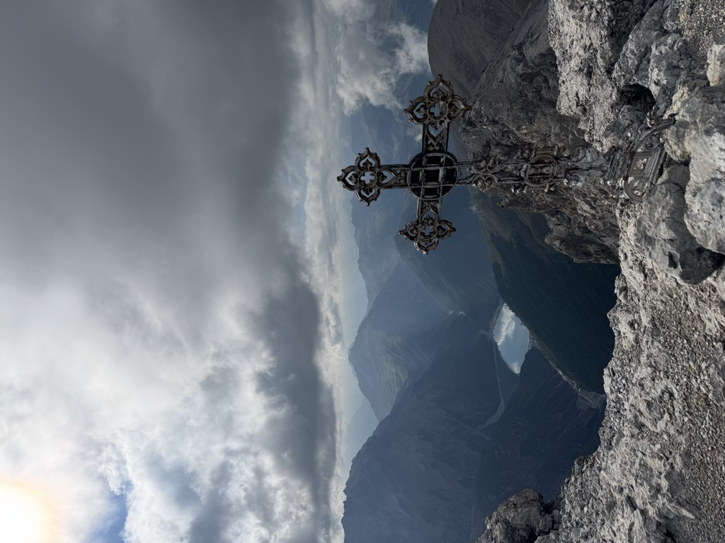 Photo №2 of Corna Dei Cavalli