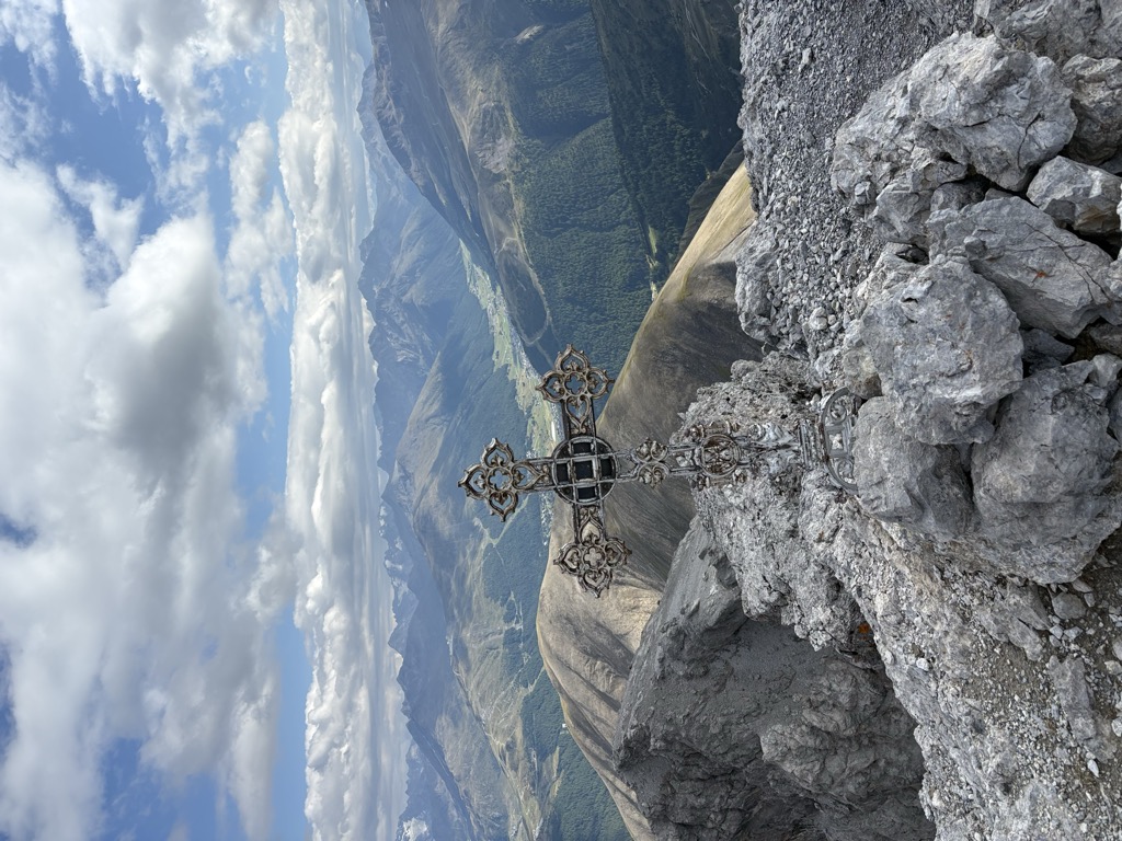 Photo №1 of Corna Dei Cavalli