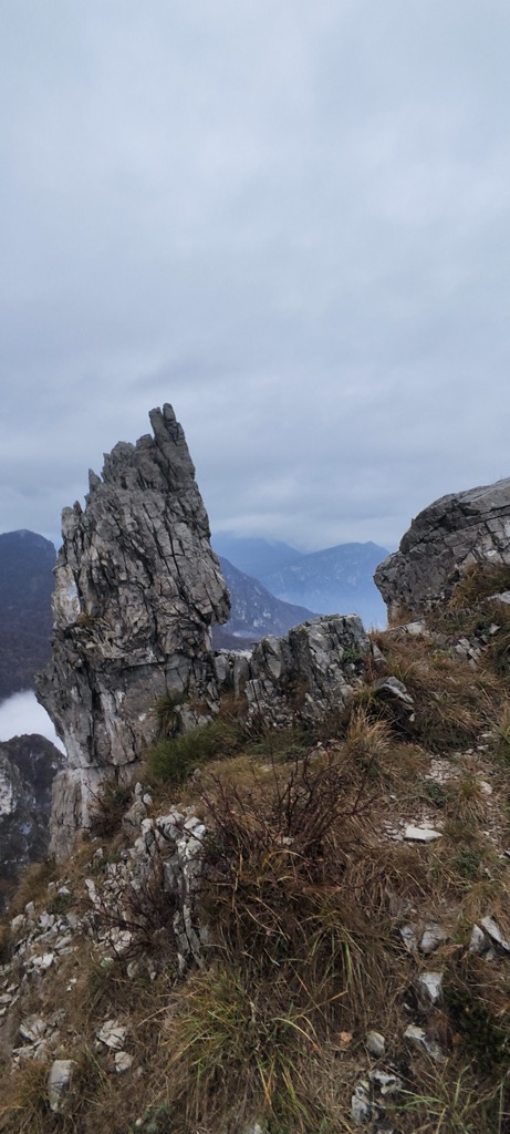 Photo №2 of Corno Birone