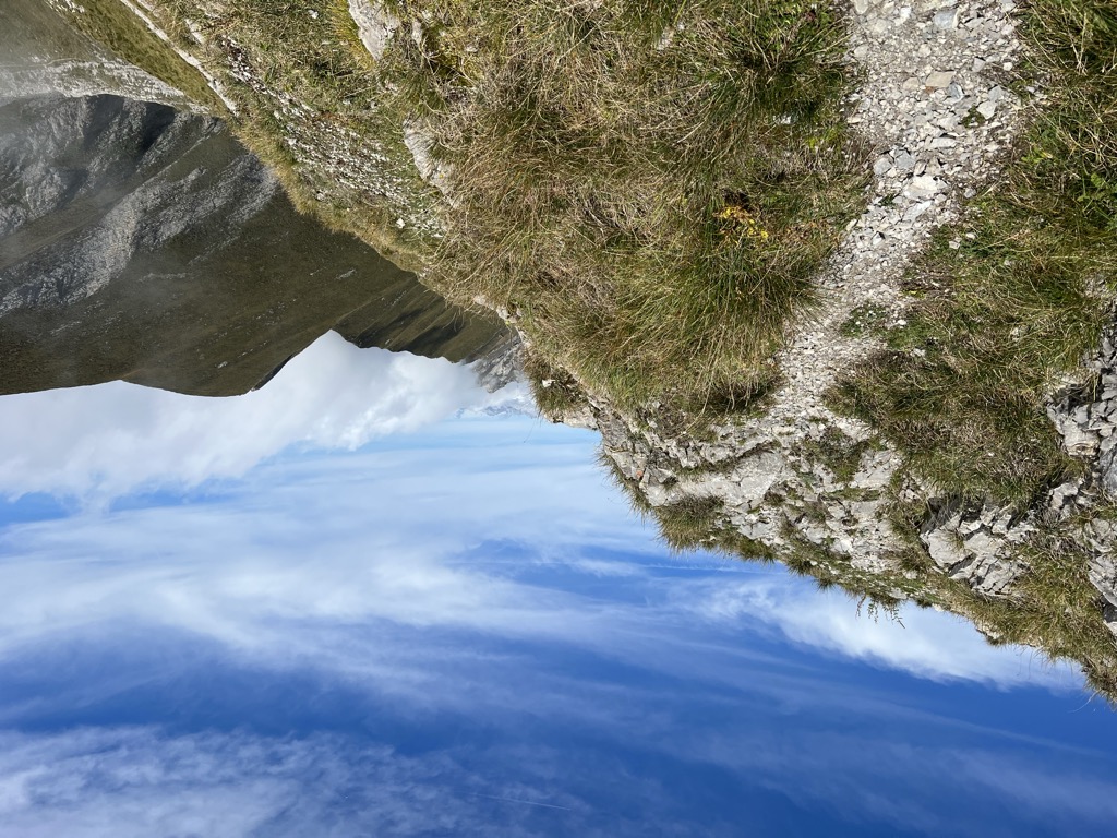 Photo №1 of Corno di Pichea