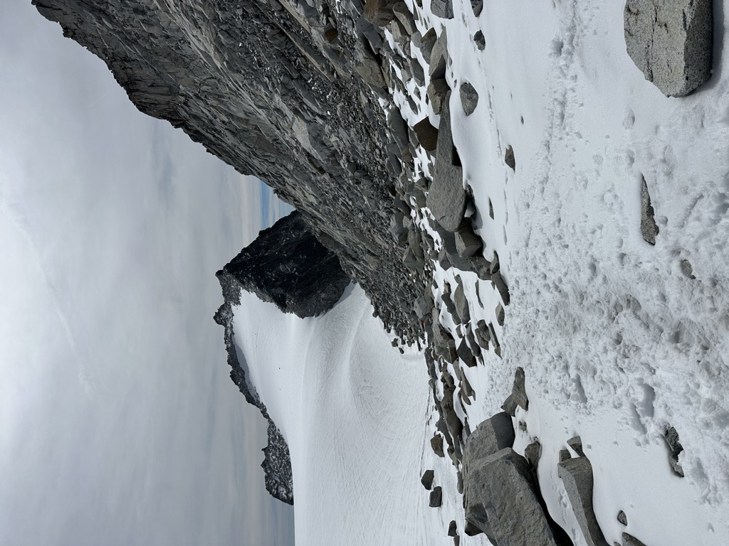 Photo №1 of Corno Miller