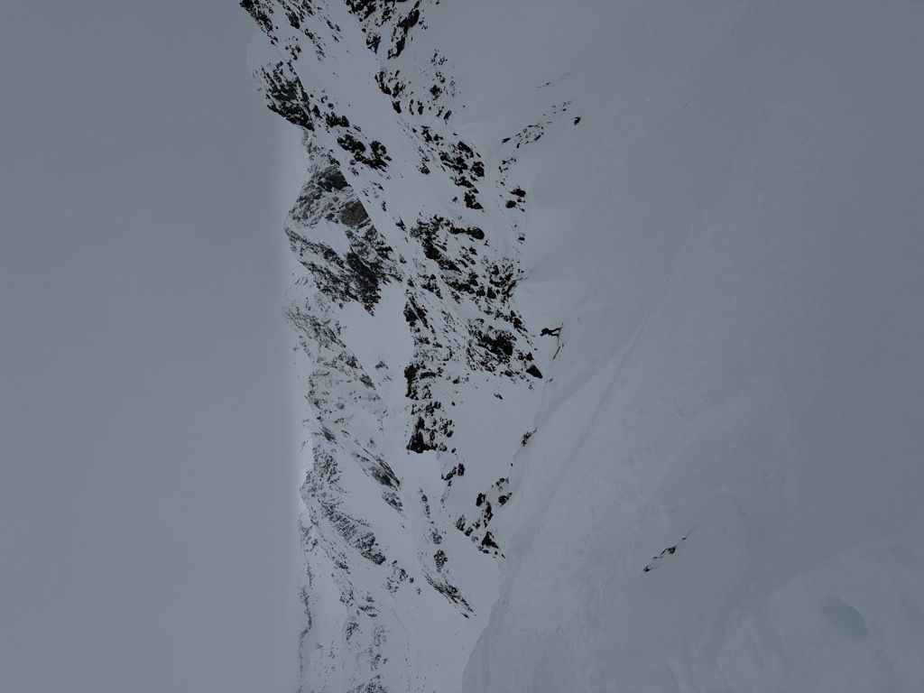 Photo №2 of Corno orientale di Nefelgiù
