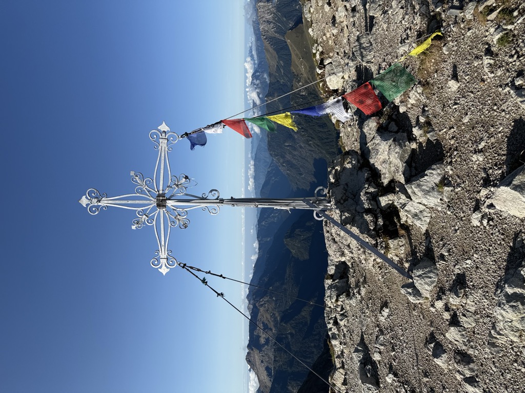 Photo №3 of Corno Stella