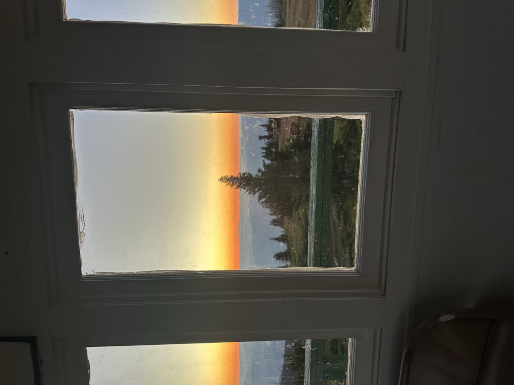 Photo №1 of Cornwall Hills