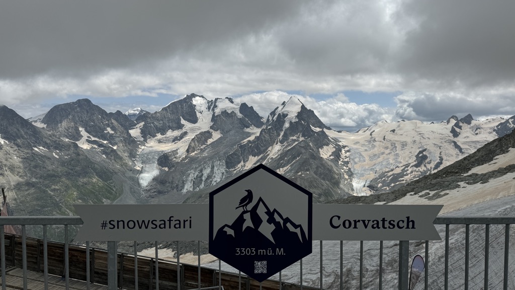 corvatsch-3