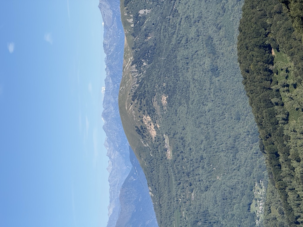 Photo №3 of Covreto