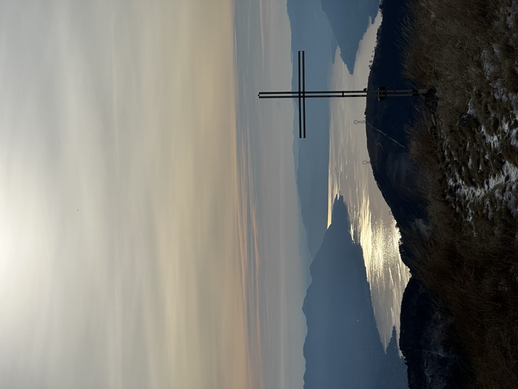 Photo №2 of Covreto