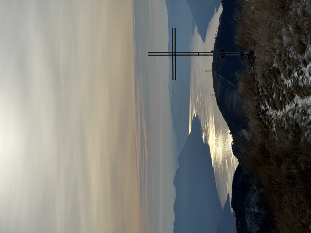 Photo №1 of Covreto