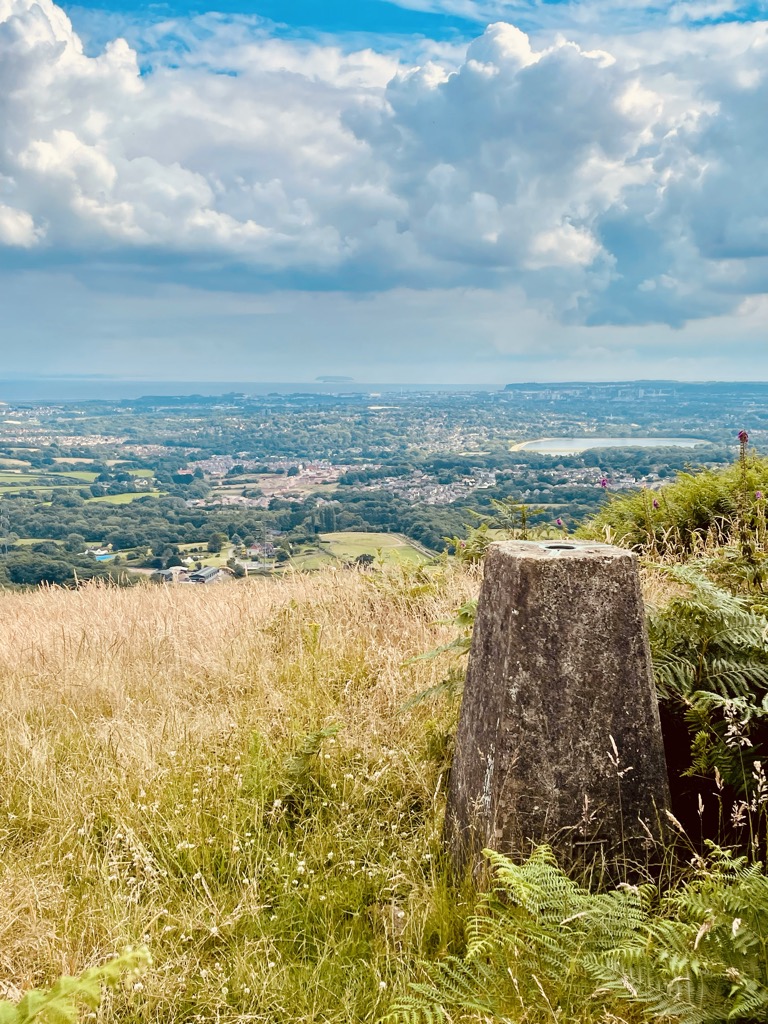 Photo №1 of Craig Llysfaen