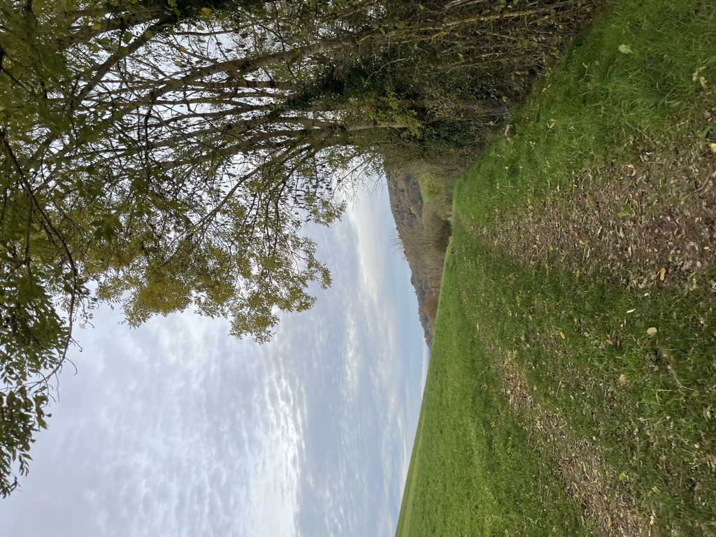 Photo №2 of Crêt Lardet