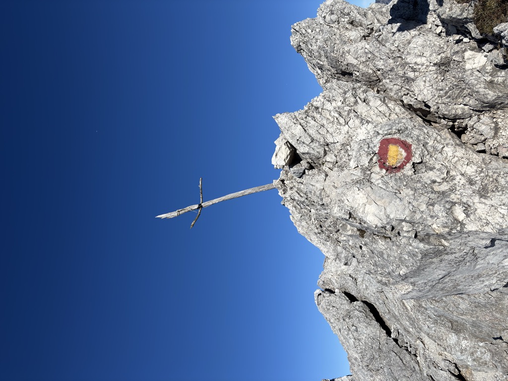 Photo №1 of Creta dai Rusei