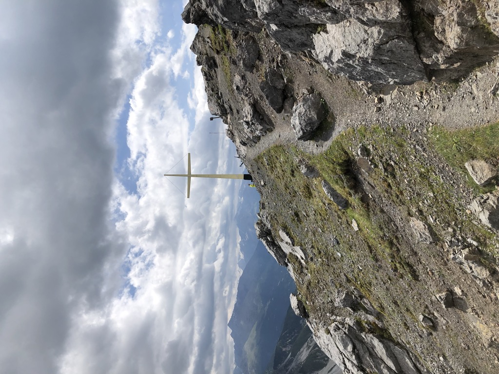 Photo №2 of Croce delle Scale