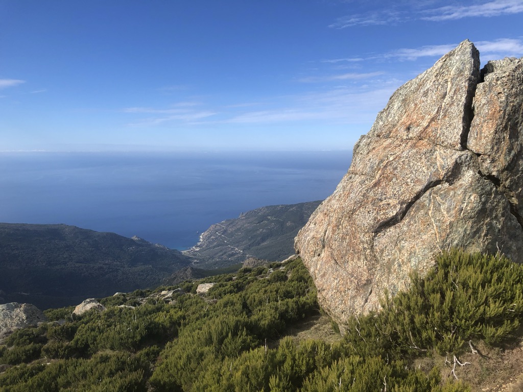 Photo №1 of Croce Viezza