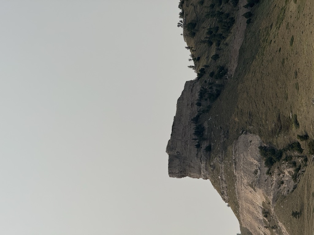 Photo №1 of Crown Rock