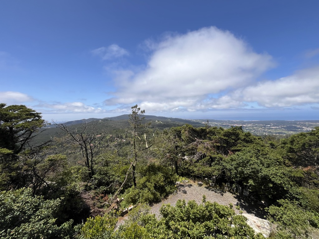 Photo №1 of Cruz Alta