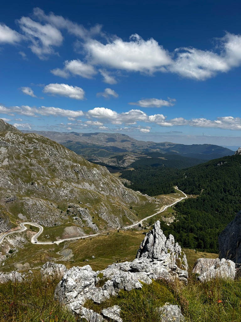 Photo №5 of Crveni kuk
