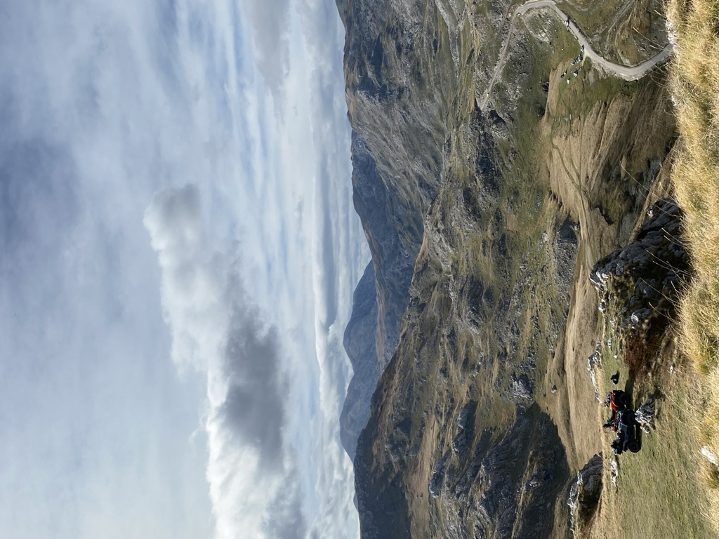 Photo №3 of Crveni kuk