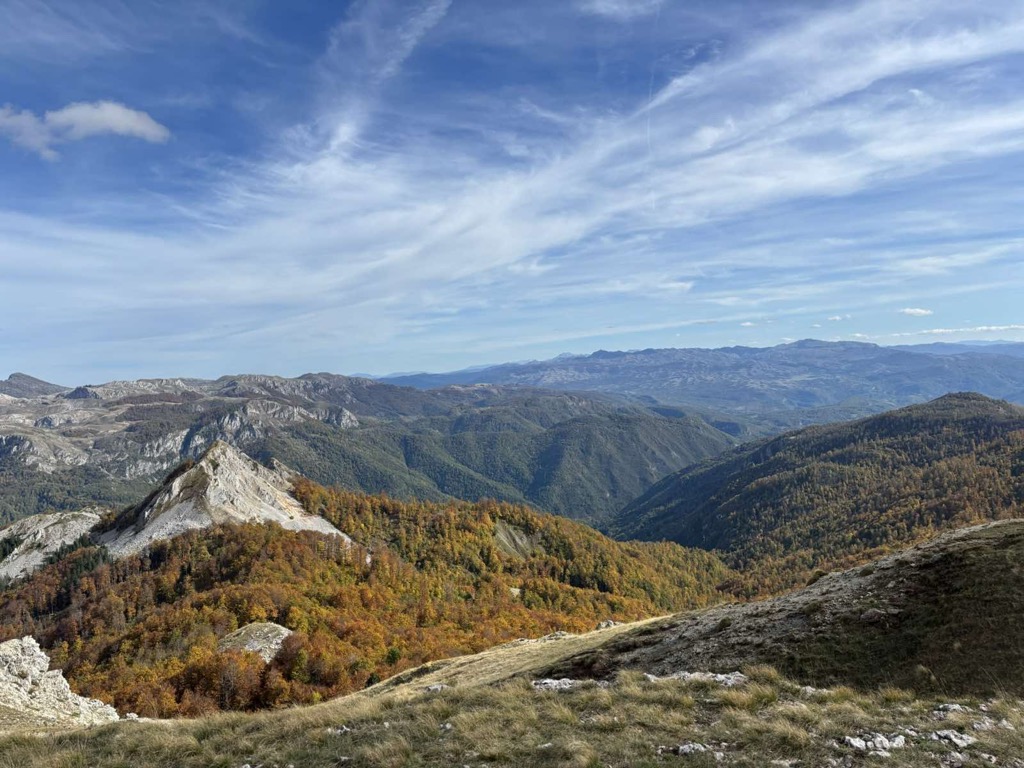 Photo №2 of Crveni kuk