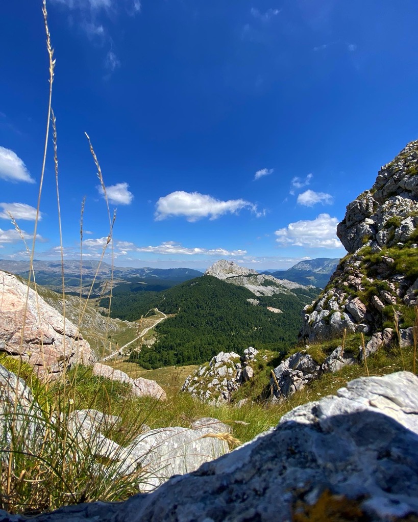 Photo №6 of Crveni kuk