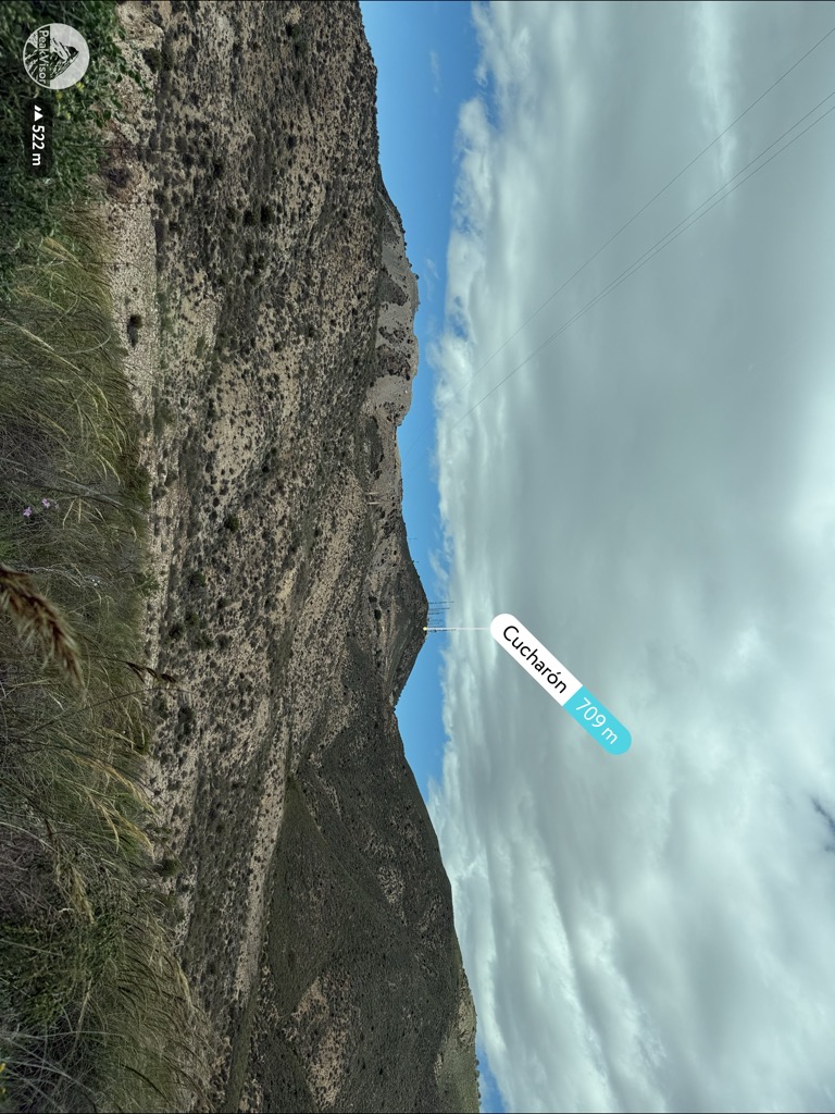 Photo №2 of Cucharón