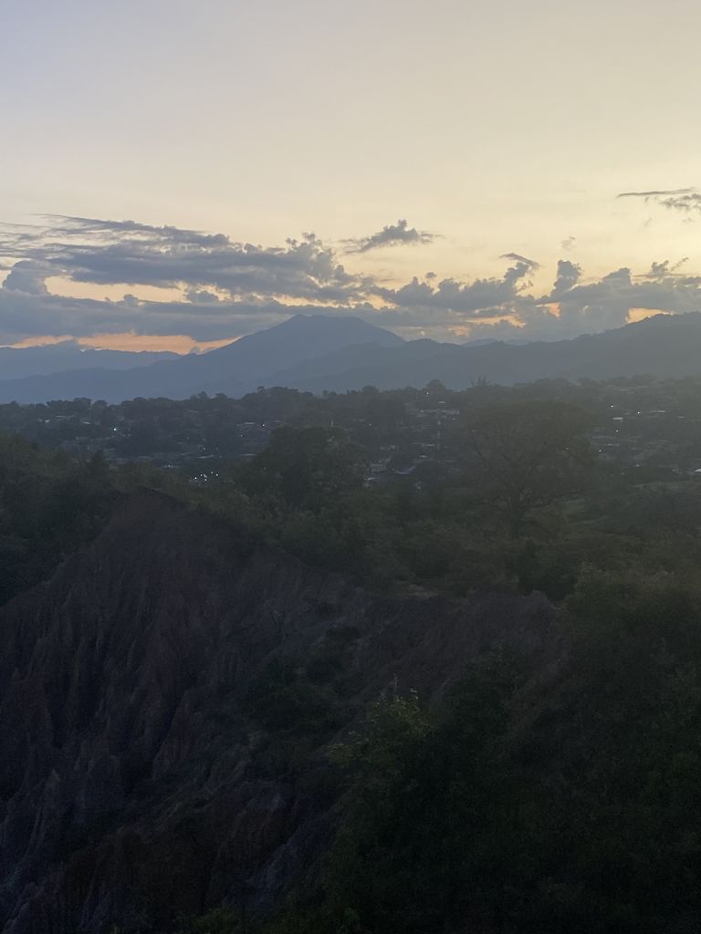 Photo №1 of Cuchilla El Cajica