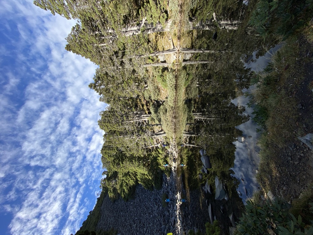 Photo №2 of Cuì Chí