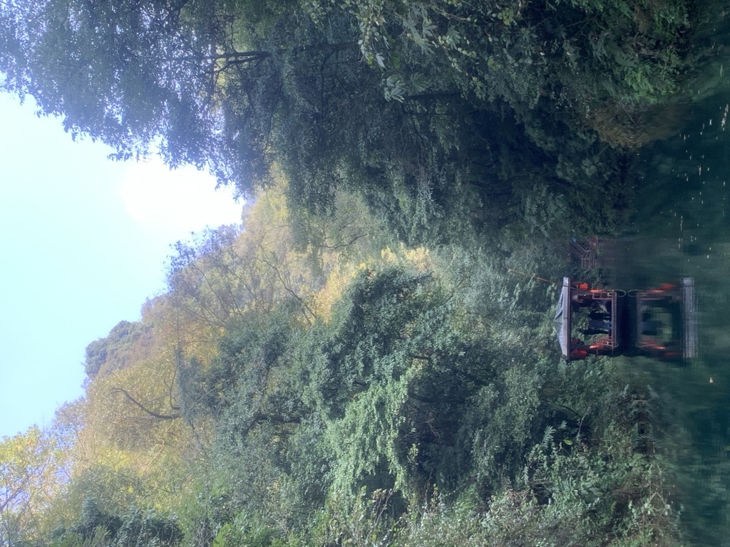 Photo №3 of Cuì Yìng Hú
