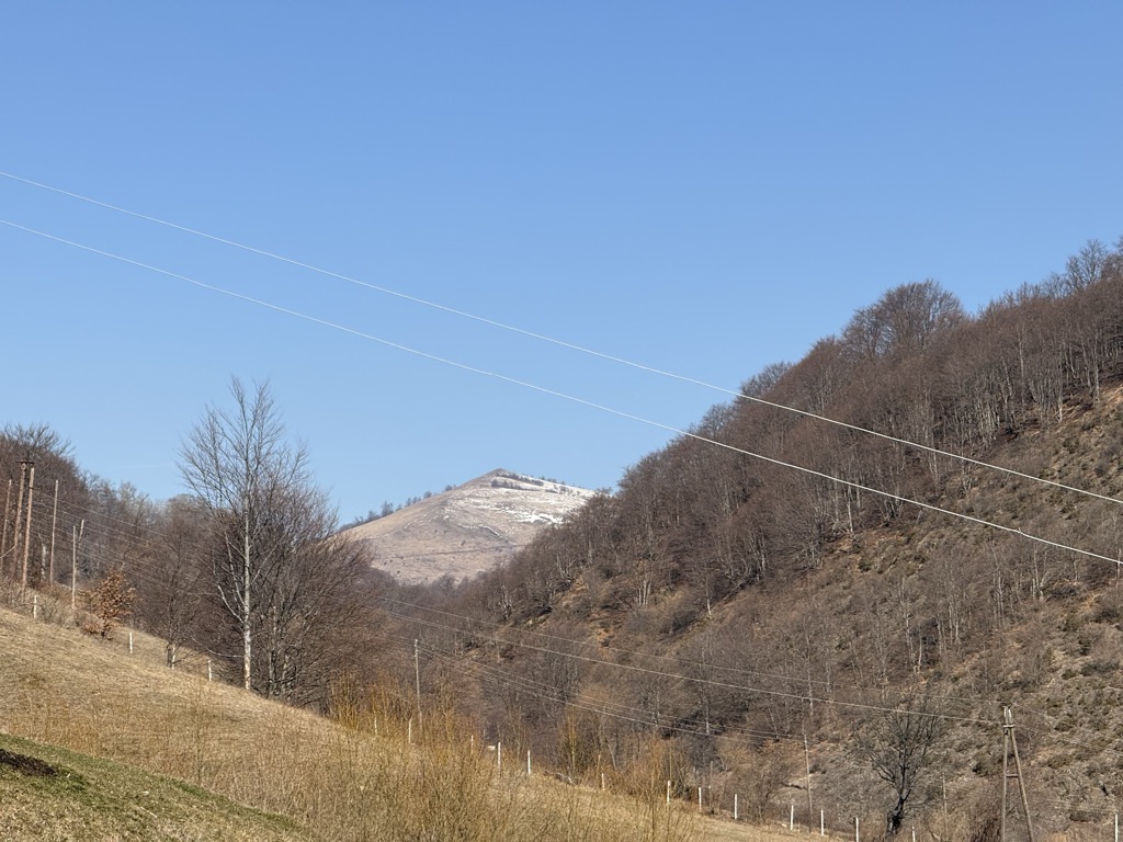 Photo №1 of Çuka e Dhive