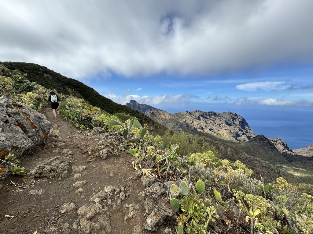 Photo №1 of Cumbre del Carrizal