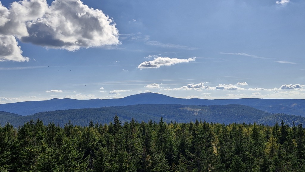 Photo №1 of Czernica