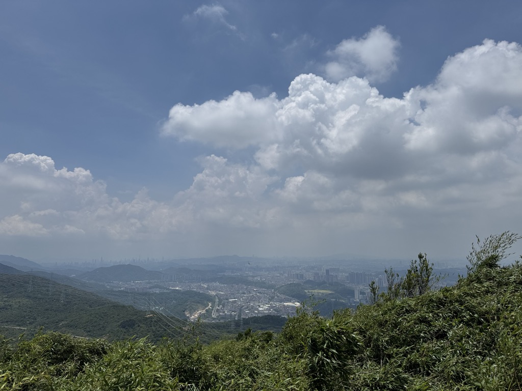 Photo №1 of Dǎgǔ Zhàng