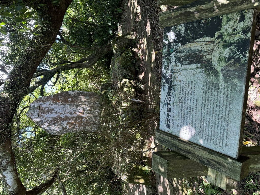 Photo №2 of Dǐng Jīng Què Shān