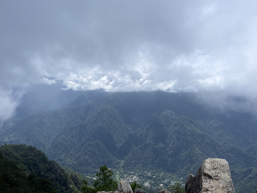 Photo №3 of Dōng Mǎo Shāndōng Nánfēng