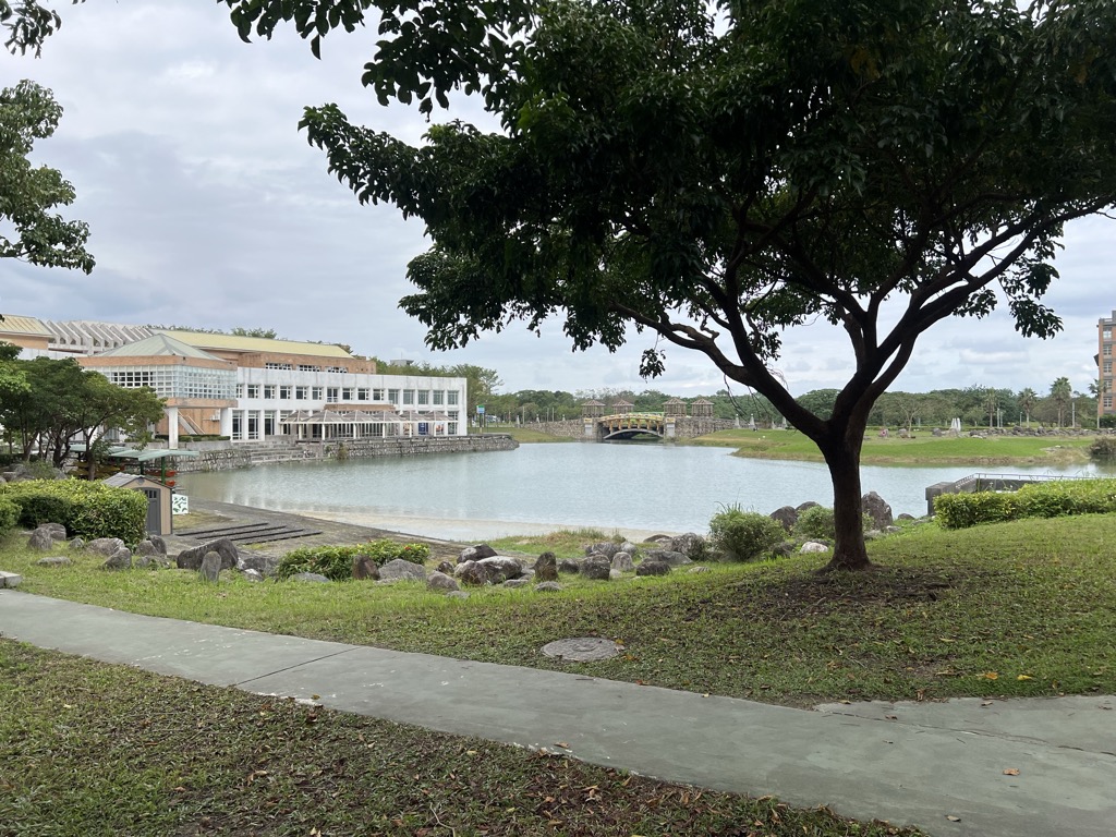 Photo №2 of Dōnghú