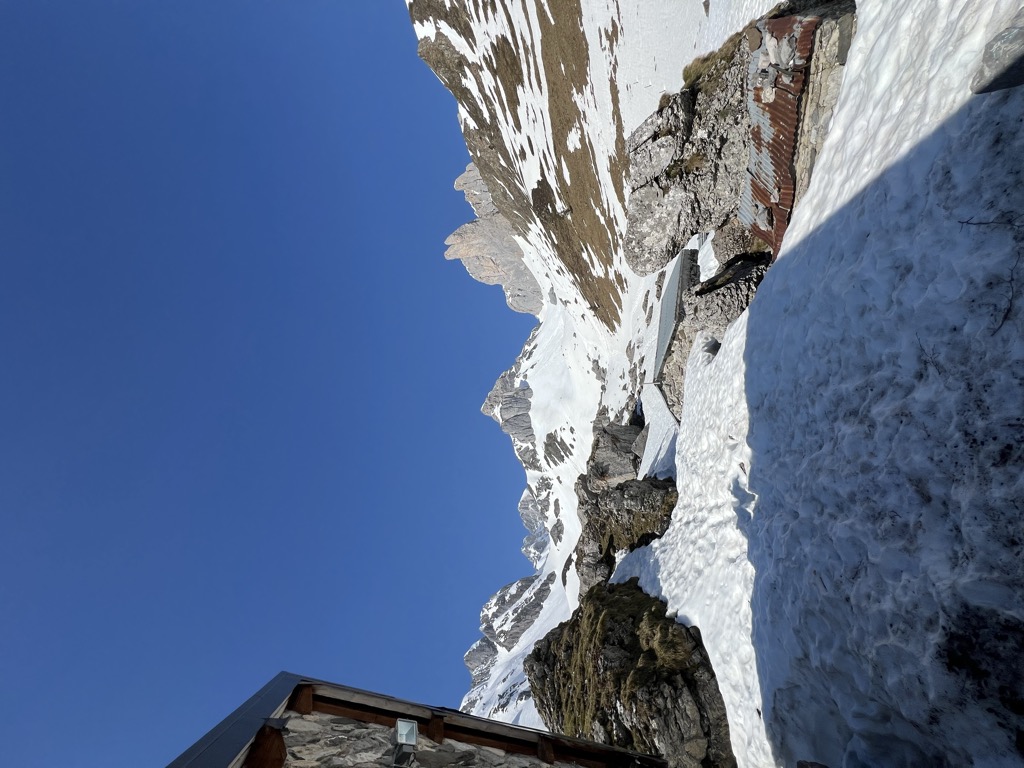 Cabanes d'Ansabère