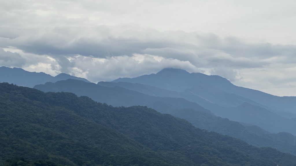 Photo №4 of Dà Duànyá