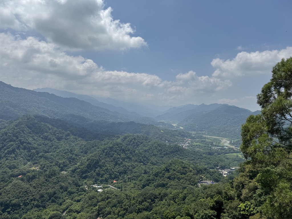 Photo №6 of Dà Duànyá