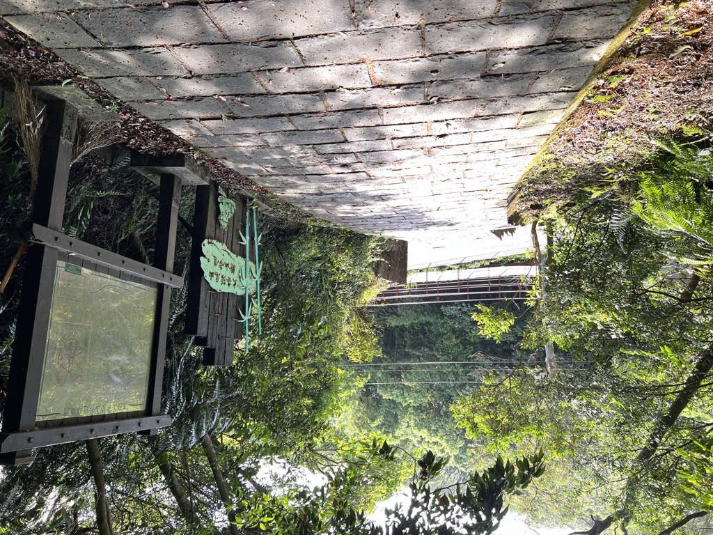 Photo №4 of Dà Lún Hú