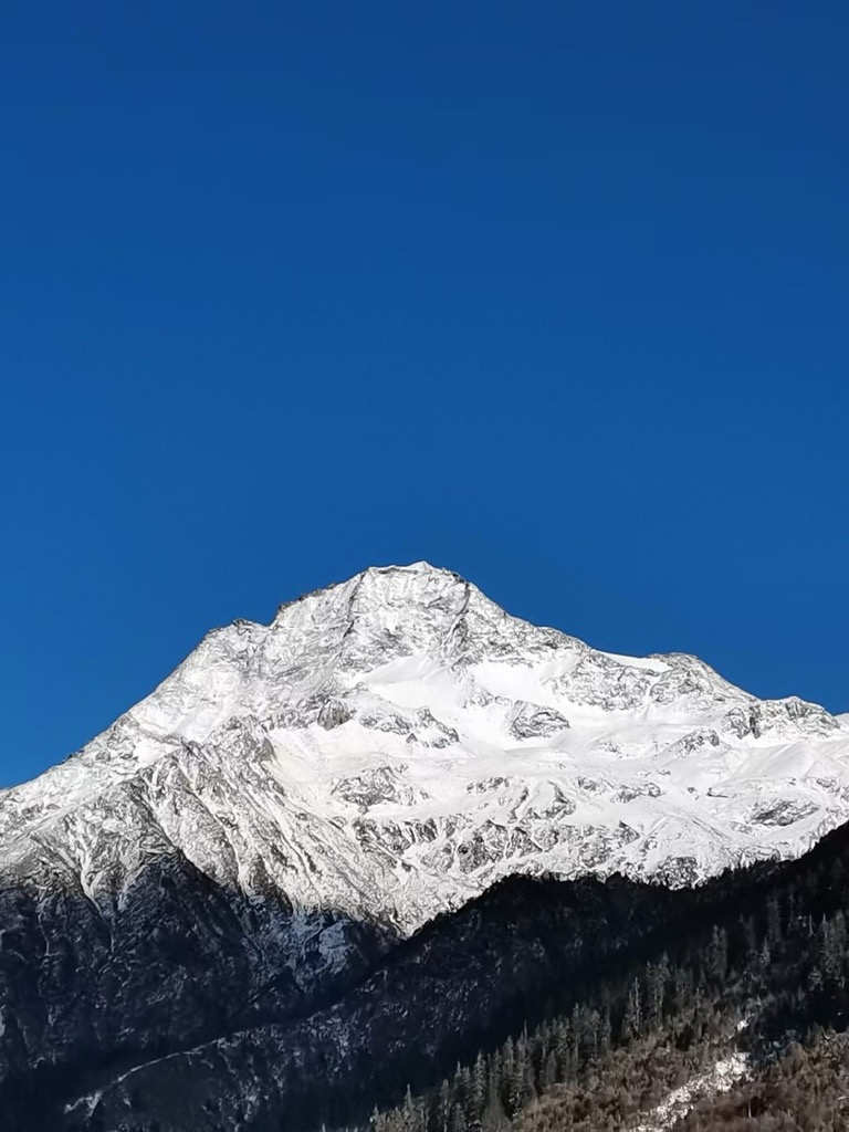 Photo №2 of Dà Mǎ Yǎ Fēng