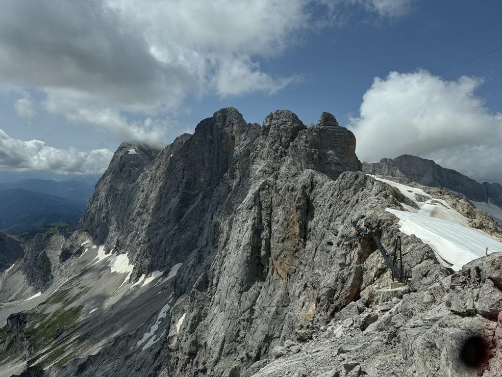 dachstein-glacier-restaurant