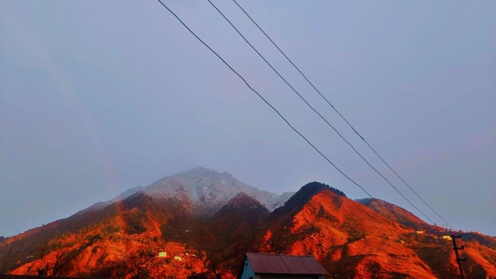 Photo №1 of Dadaruni