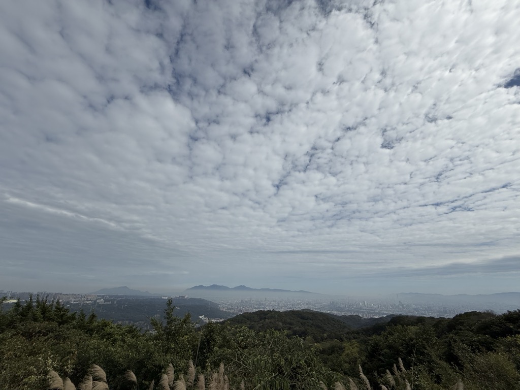 Photo №8 of Dadongshan