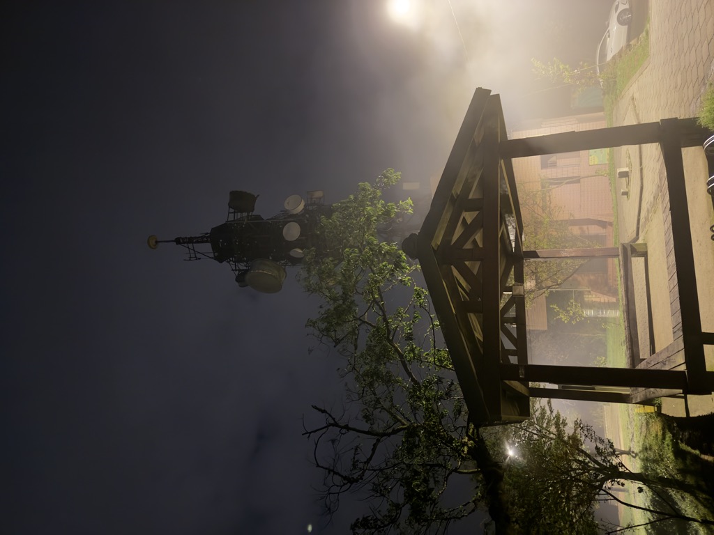 Photo №6 of Dadongshan