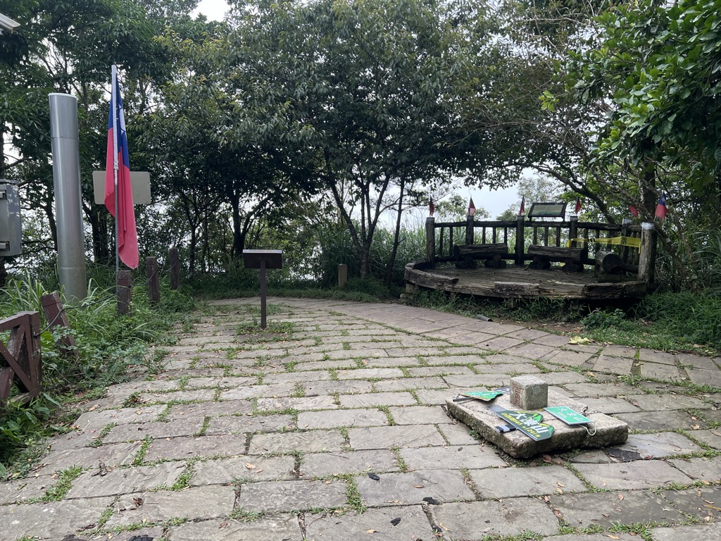 Photo №1 of Dadongshan