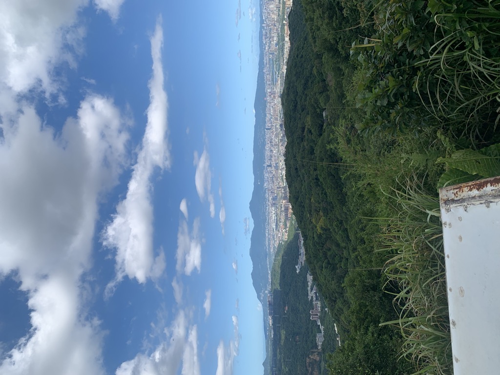 Photo №3 of Dadongshan